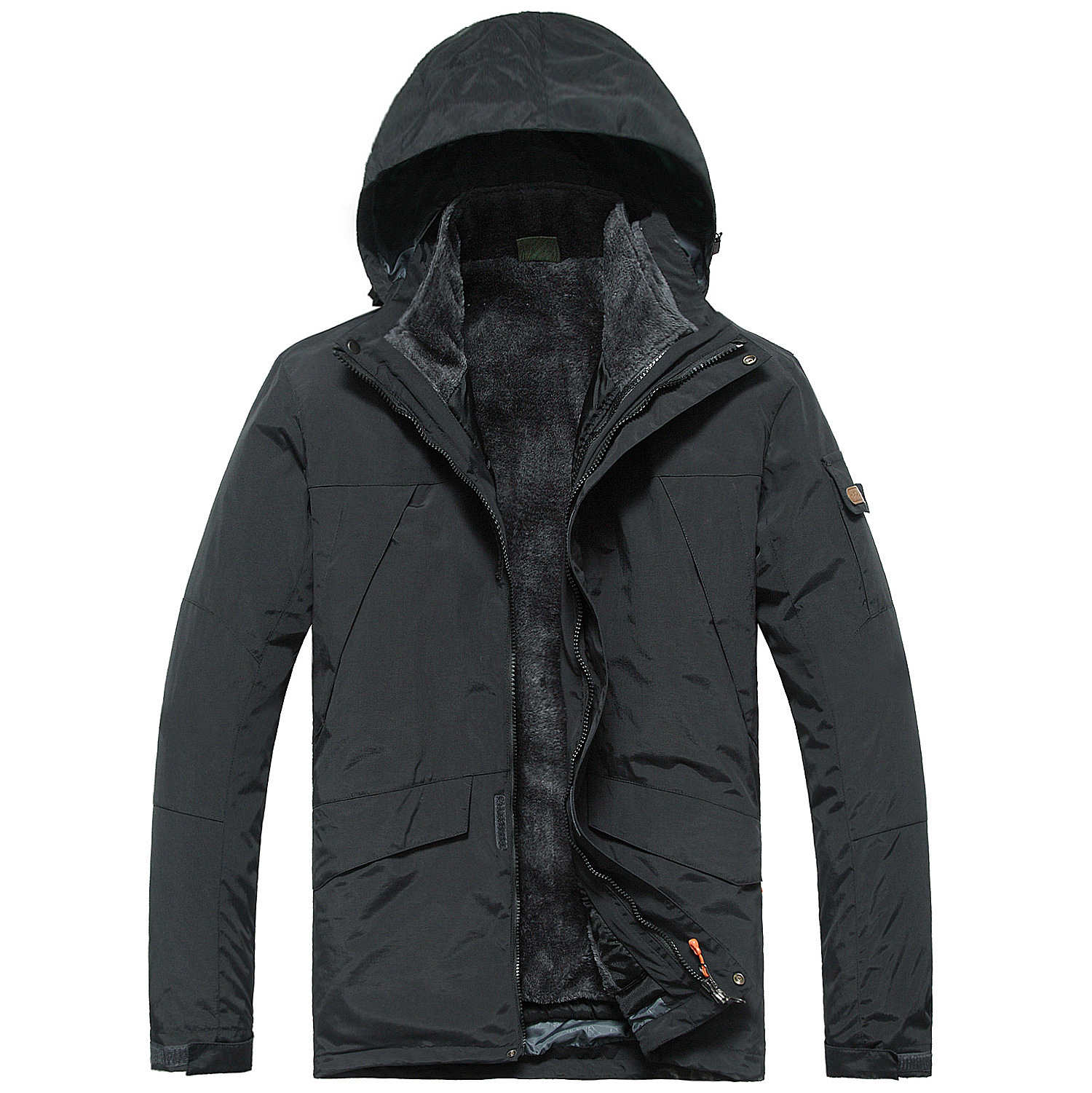 IMG_2642����