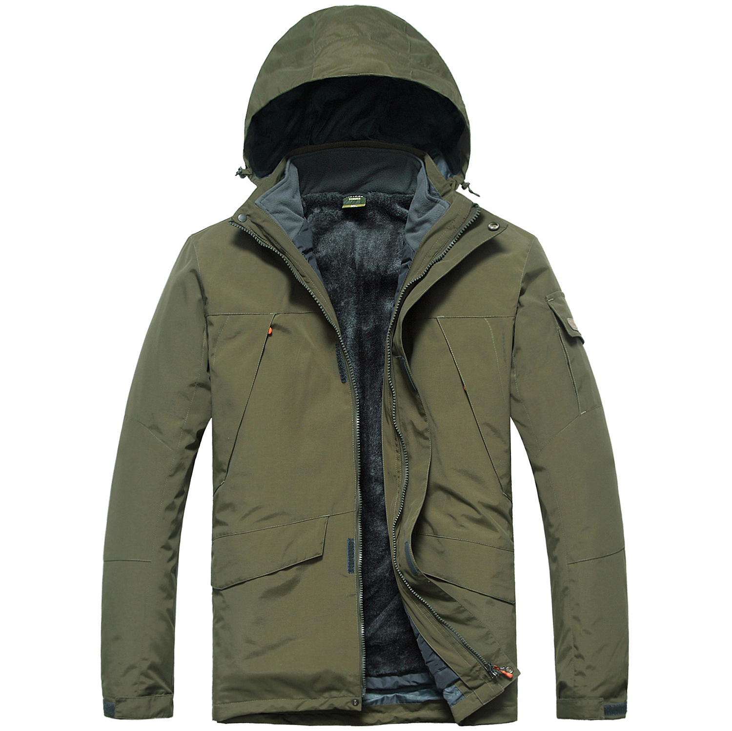 IMG_2635����