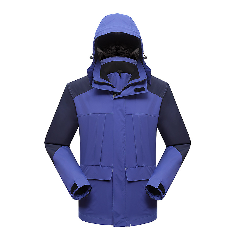 IMG_0025 - ����