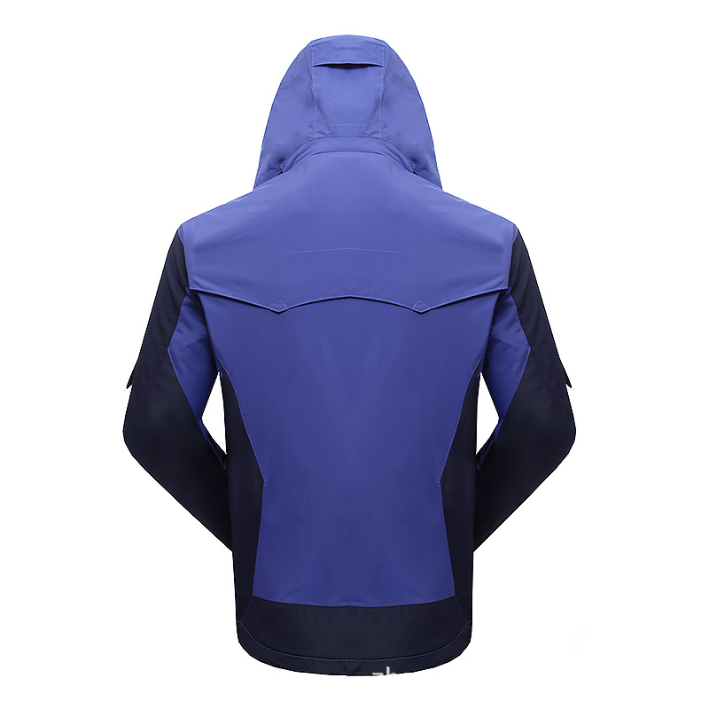 IMG_0040 - ����