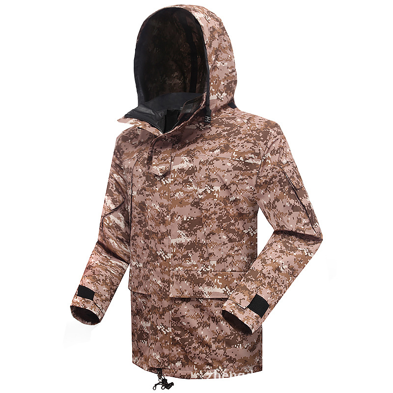 IMG_0072 - ����