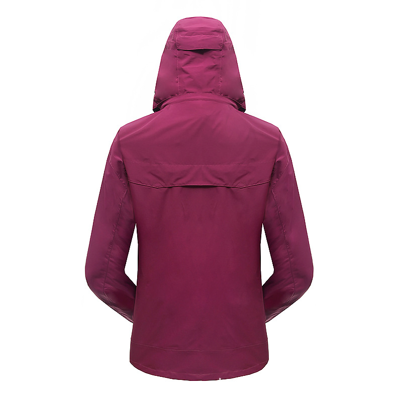 IMG_0132 - ����