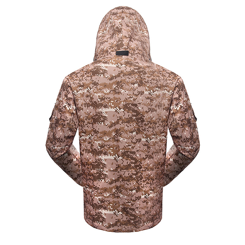 IMG_0074 - ����